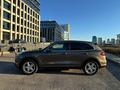 Porsche Cayenne 2014 года за 17 000 000 тг. в Астана – фото 4