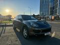 Porsche Cayenne 2014 года за 17 000 000 тг. в Астана – фото 7
