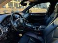 Porsche Cayenne 2014 года за 17 000 000 тг. в Астана – фото 9