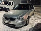 ВАЗ (Lada) Priora 2170 2013 года за 2 350 000 тг. в Семей