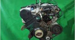 Двигатель на honda inspire honda saber honda vigor honda accord за 275 000 тг. в Алматы – фото 3