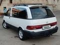 Toyota Previa 1994 годаүшін2 400 000 тг. в Кокшетау – фото 3