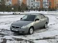 ВАЗ (Lada) Priora 2170 2013 года за 2 490 000 тг. в Астана