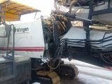 Wirtgen  2100 2001 годаfor55 000 000 тг. в Алматы – фото 3