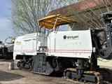 Wirtgen  2100 2001 годаfor60 000 000 тг. в Алматы – фото 2