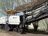 Wirtgen  2100 2001 годаfor60 000 000 тг. в Алматы – фото 3
