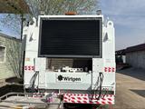 Wirtgen  2100 2001 годаfor60 000 000 тг. в Алматы – фото 5