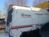 Wirtgen  2100 2001 годаfor55 000 000 тг. в Алматы – фото 5