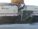 Wirtgen  2100 2001 годаfor55 000 000 тг. в Алматы – фото 4