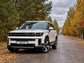 Hyundai Santa Fe 2024 года за 16 660 000 тг. в Костанай