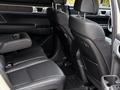 Hyundai Santa Fe 2024 года за 16 660 000 тг. в Костанай – фото 6