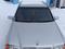 Mercedes-Benz C 180 1994 года за 1 250 000 тг. в Павлодар