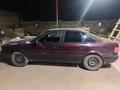 Audi 80 1992 годаүшін755 555 тг. в Тараз – фото 2
