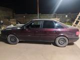 Audi 80 1992 года за 755 555 тг. в Тараз – фото 2