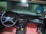 Audi 80 1992 годаүшін755 555 тг. в Тараз