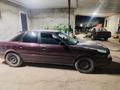 Audi 80 1992 годаүшін755 555 тг. в Тараз – фото 4