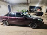 Audi 80 1992 года за 755 555 тг. в Тараз – фото 4