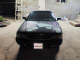 Audi 80 1992 года за 755 555 тг. в Тараз – фото 5