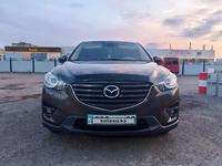 Mazda CX-5 2016 годаfor9 000 000 тг. в Караганда