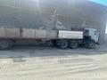 КамАЗ  Длинномер 2006 года за 5 500 000 тг. в Астана