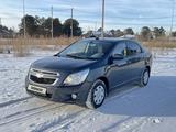 Chevrolet Cobalt 2020 годаүшін4 850 000 тг. в Павлодар – фото 3