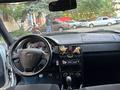 ВАЗ (Lada) Priora 2170 2013 годаүшін1 700 000 тг. в Алматы