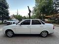 ВАЗ (Lada) Priora 2170 2013 годаүшін1 700 000 тг. в Алматы – фото 10