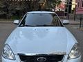 ВАЗ (Lada) Priora 2170 2013 годаүшін1 700 000 тг. в Алматы – фото 11