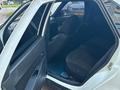ВАЗ (Lada) Priora 2170 2013 годаүшін1 700 000 тг. в Алматы – фото 6