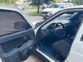ВАЗ (Lada) Priora 2170 2013 годаүшін1 700 000 тг. в Алматы – фото 7