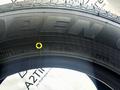 215/65 R16 TOYO OPEN COUNTRY U/T ЯПОНИЯ новые летние шины за 34 000 тг. в Алматы – фото 5