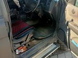 Mitsubishi Challenger 1996 года за 4 000 000 тг. в Темиртау – фото 2