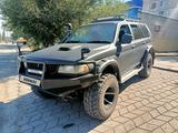 Mitsubishi Challenger 1996 года за 4 000 000 тг. в Темиртау – фото 4