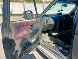 Mitsubishi Challenger 1996 года за 4 000 000 тг. в Темиртау – фото 5