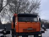 КамАЗ  65115 2014 годаfor12 000 000 тг. в Актобе