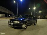 Nissan Primera 1993 года за 1 000 000 тг. в Талдыкорган – фото 4