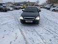 ВАЗ (Lada) Priora 2170 2011 года за 1 700 000 тг. в Астана – фото 4