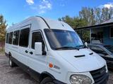 IVECO  Daily 2014 года за 4 800 000 тг. в Алматы – фото 2