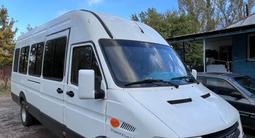 IVECO  Daily 2014 года за 4 800 000 тг. в Алматы – фото 2