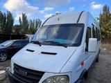 IVECO  Daily 2014 года за 4 800 000 тг. в Алматы – фото 3