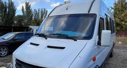 IVECO  Daily 2014 года за 4 800 000 тг. в Алматы – фото 3