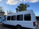 IVECO  Daily 2014 года за 4 800 000 тг. в Алматы – фото 4