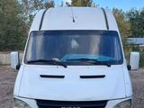 IVECO  Daily 2014 года за 4 800 000 тг. в Алматы – фото 5
