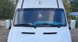 IVECO  Daily 2014 года за 4 800 000 тг. в Алматы – фото 5