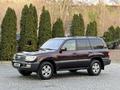 Toyota Land Cruiser 2006 годаүшін11 900 000 тг. в Талдыкорган – фото 5