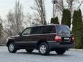 Toyota Land Cruiser 2006 года за 11 900 000 тг. в Талдыкорган – фото 7