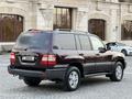 Toyota Land Cruiser 2006 года за 11 900 000 тг. в Талдыкорган – фото 9