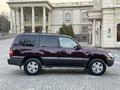 Toyota Land Cruiser 2006 годаүшін11 900 000 тг. в Талдыкорган – фото 11