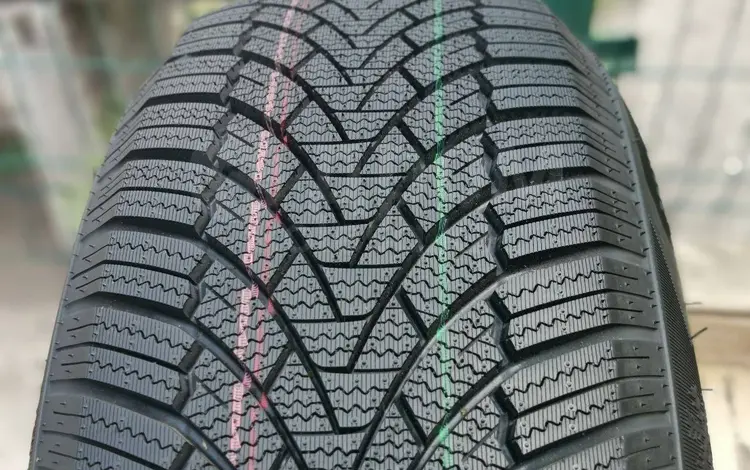 255/35R20 Arivo Winmaster ProX ARW3 285/30R20 за 250 000 тг. в Алматы