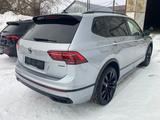 Volkswagen Tiguan 2022 года за 23 500 000 тг. в Уральск – фото 2